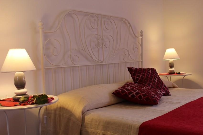 Vesta Domus Hotel โรม ภายนอก รูปภาพ